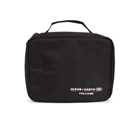 SURFBOARD FINS TRAVEL CASE