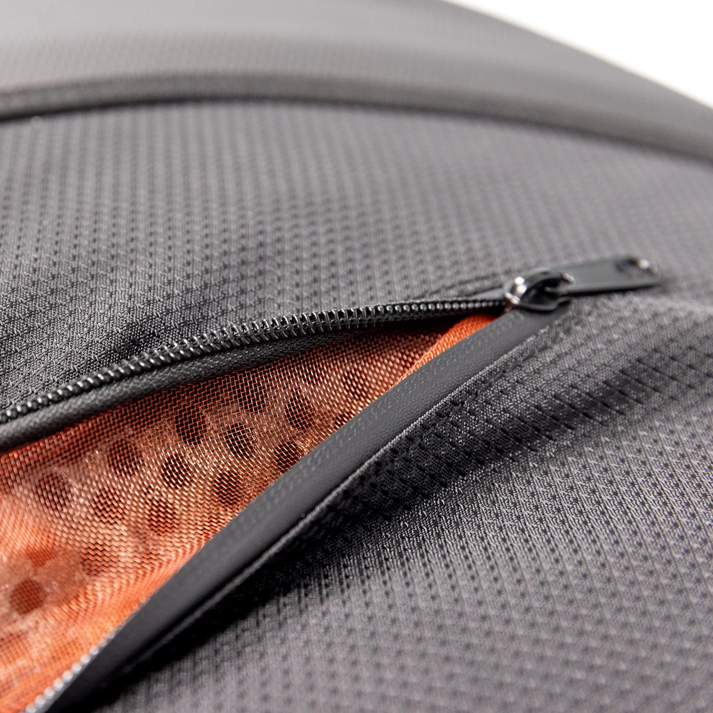 APEX FISH TRAVEL COVER - 4 BOARDS