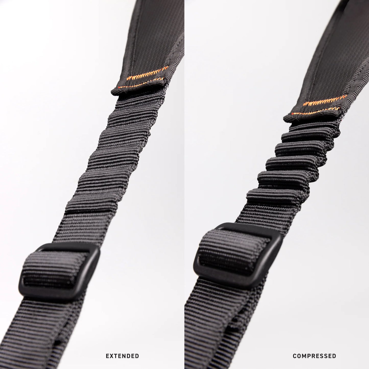 APEX SHORTBOARD TRAVEL COVER - 2 BOARDS