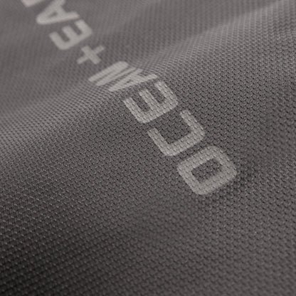 APEX SHORTBOARD TRAVEL COVER - 2 BOARDS