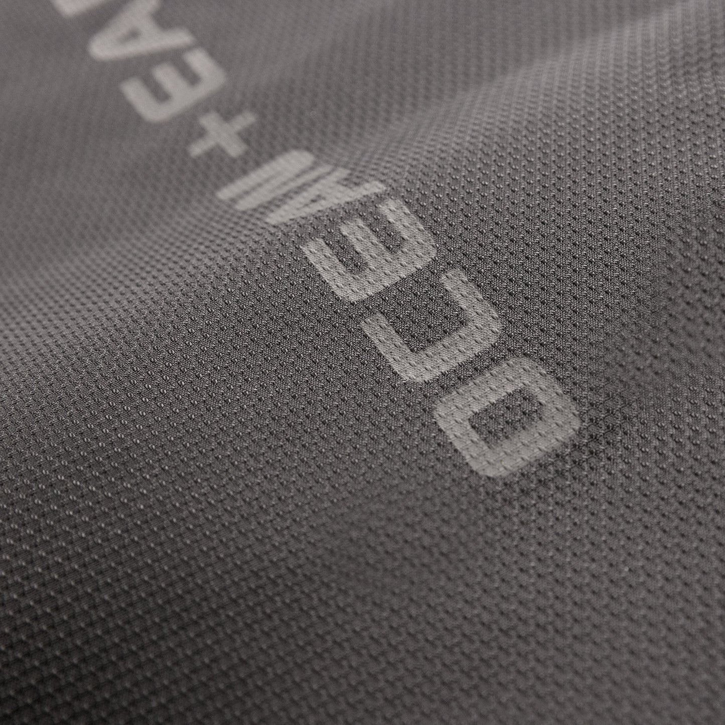 APEX LONGBOARD TRAVEL COVER - 1 BOARD