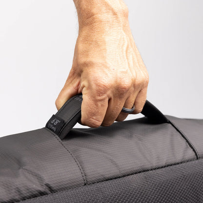 APEX FISH TRAVEL COVER - 4 BOARDS