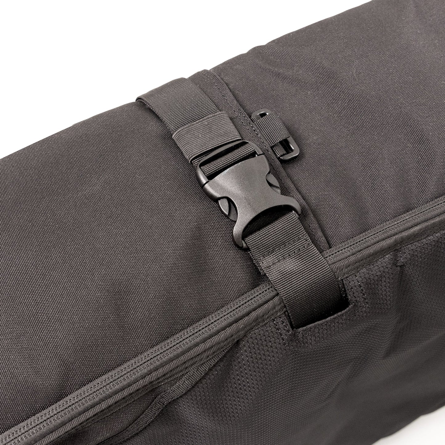 APEX FISH TRAVEL COVER - 4 BOARDS