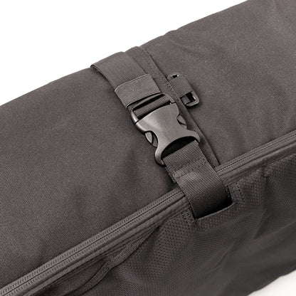 APEX FISH TRAVEL COVER - 4 BOARDS