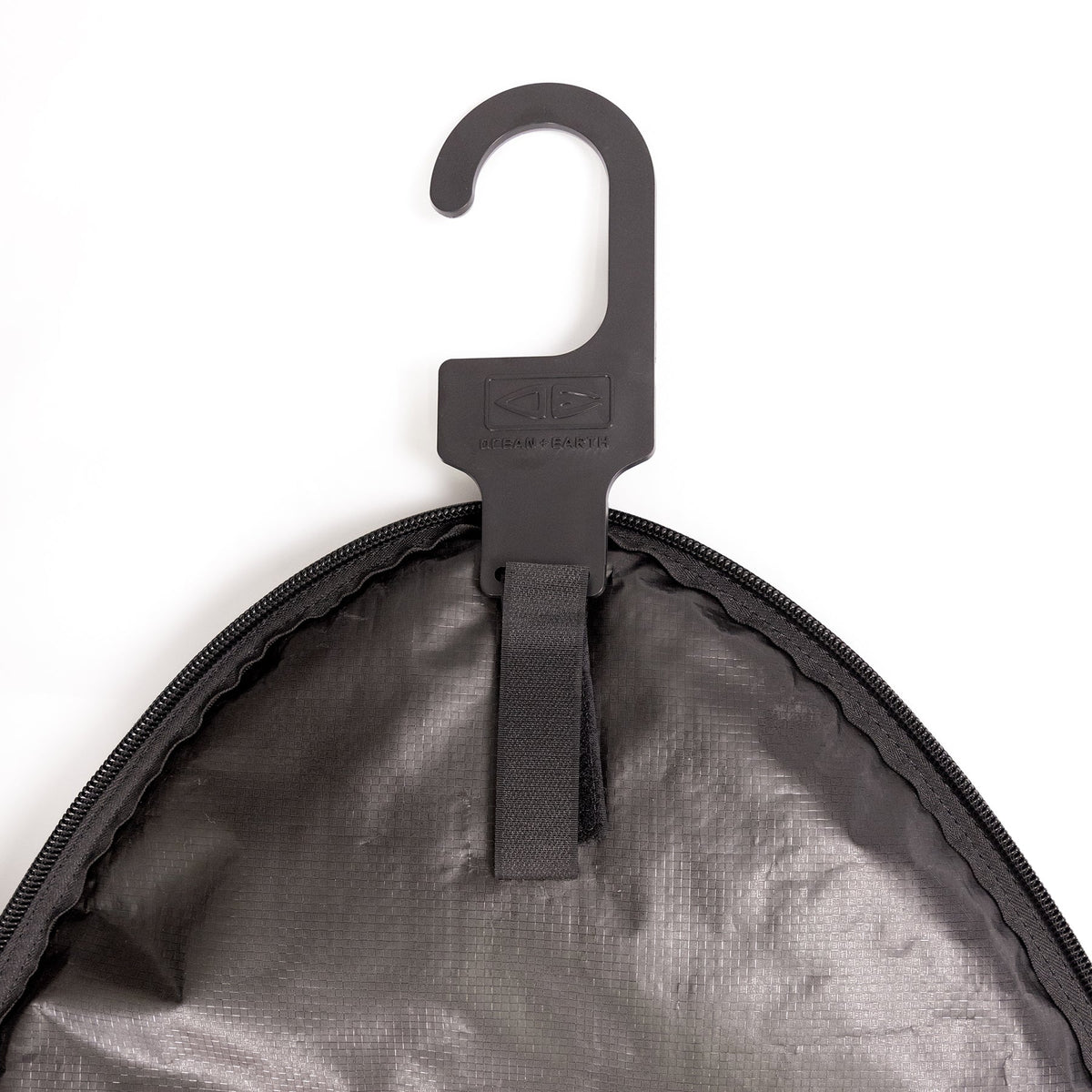 APEX FISH/SHORT TRAVEL COVER WHEELS - 5 BOARDS