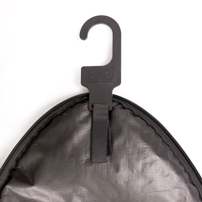 APEX FISH/SHORT TRAVEL COVER WHEELS - 5 BOARDS