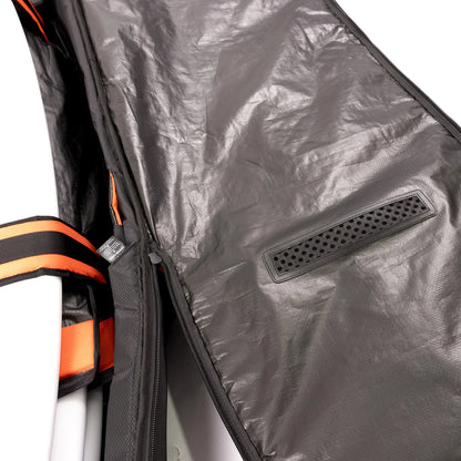 APEX FISH TRAVEL COVER - 2 BOARDS