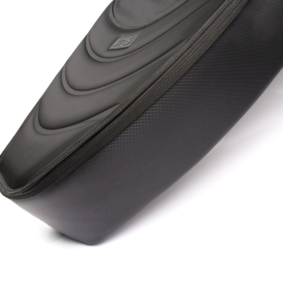 APEX FISH/SHORT TRAVEL COVER WHEELS - 5 BOARDS