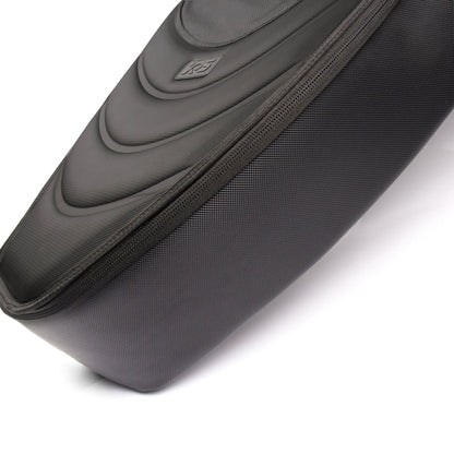 APEX FISH TRAVEL COVER - 4 BOARDS