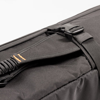 APEX FISH TRAVEL COVER - 4 BOARDS