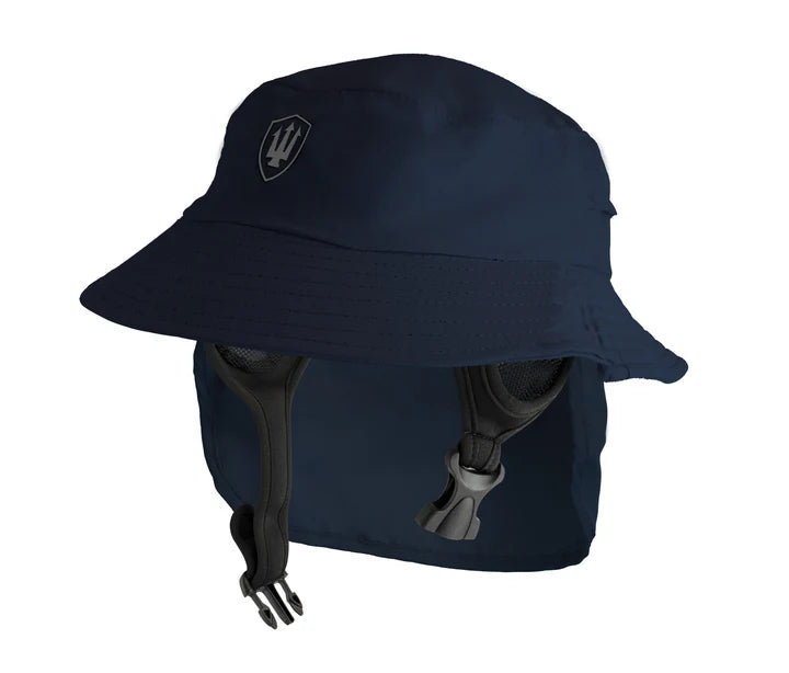 ALL DAY SURF HAT