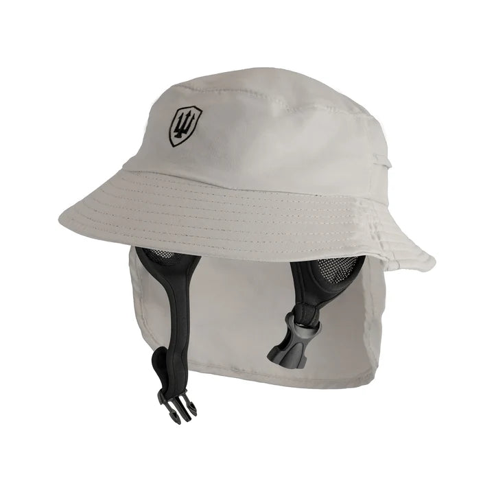ALL DAY SURF HAT