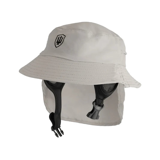 ALL DAY SURF HAT