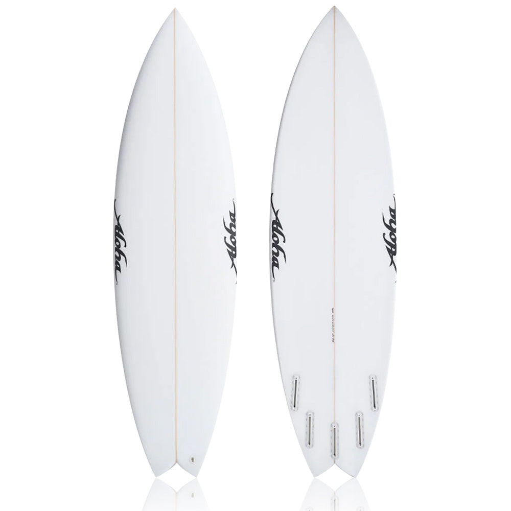 Surf board nev surf Nev Future Shaps 7ft Surfboard Surfboard
