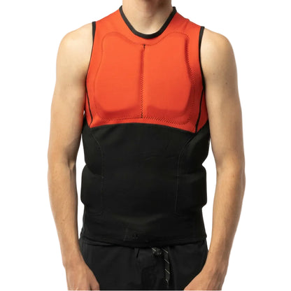 MENS SURF IMPACT VEST
