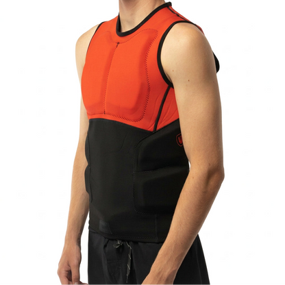 MENS SURF IMPACT VEST