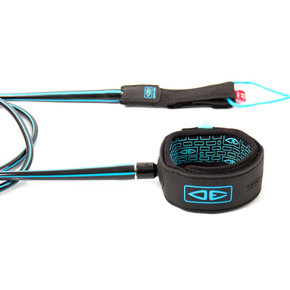 PREMIUM ONE-XT 6FT SURF LEASH