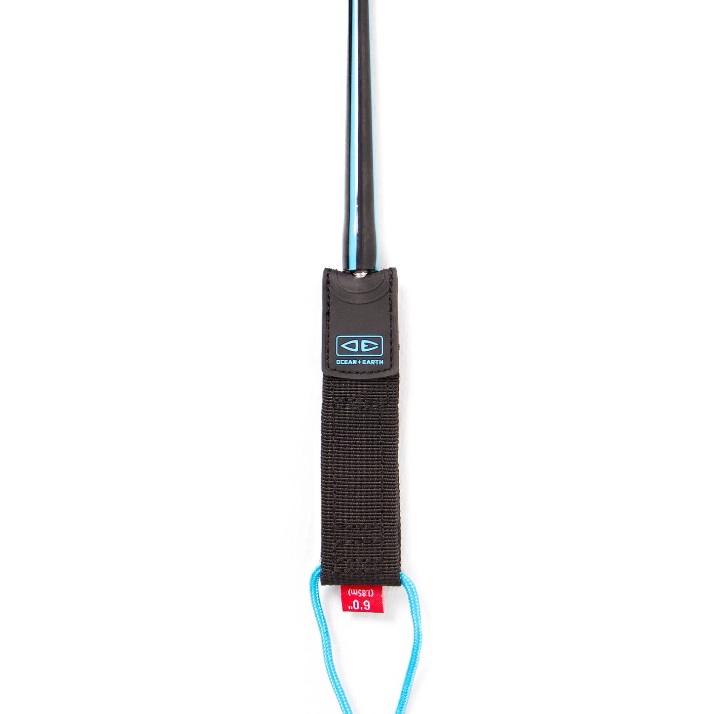 ALLROUND COMP ONE-XT 6FT SURF LEASH