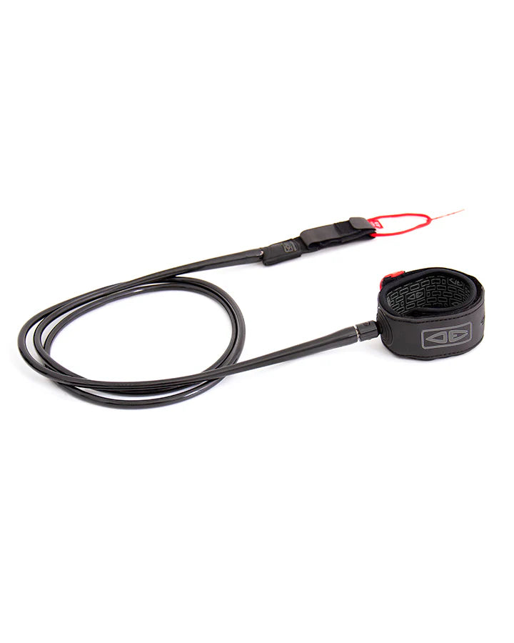 ALLROUND COMP ONE-XT 6FT SURF LEASH