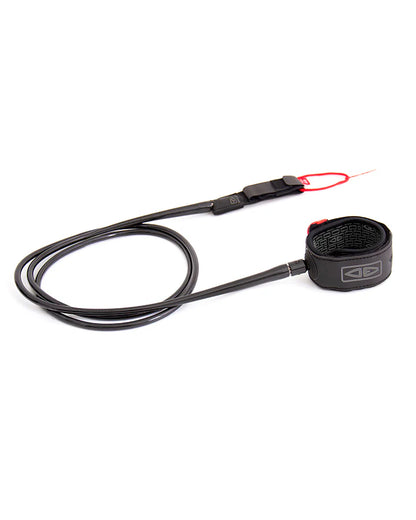 ALLROUND COMP ONE-XT 6FT SURF LEASH