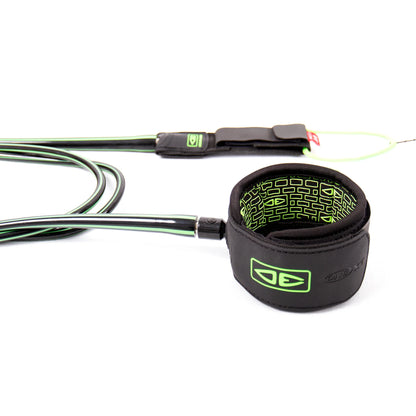 PREMIUM ONE-XT 7FT SURF LEASH