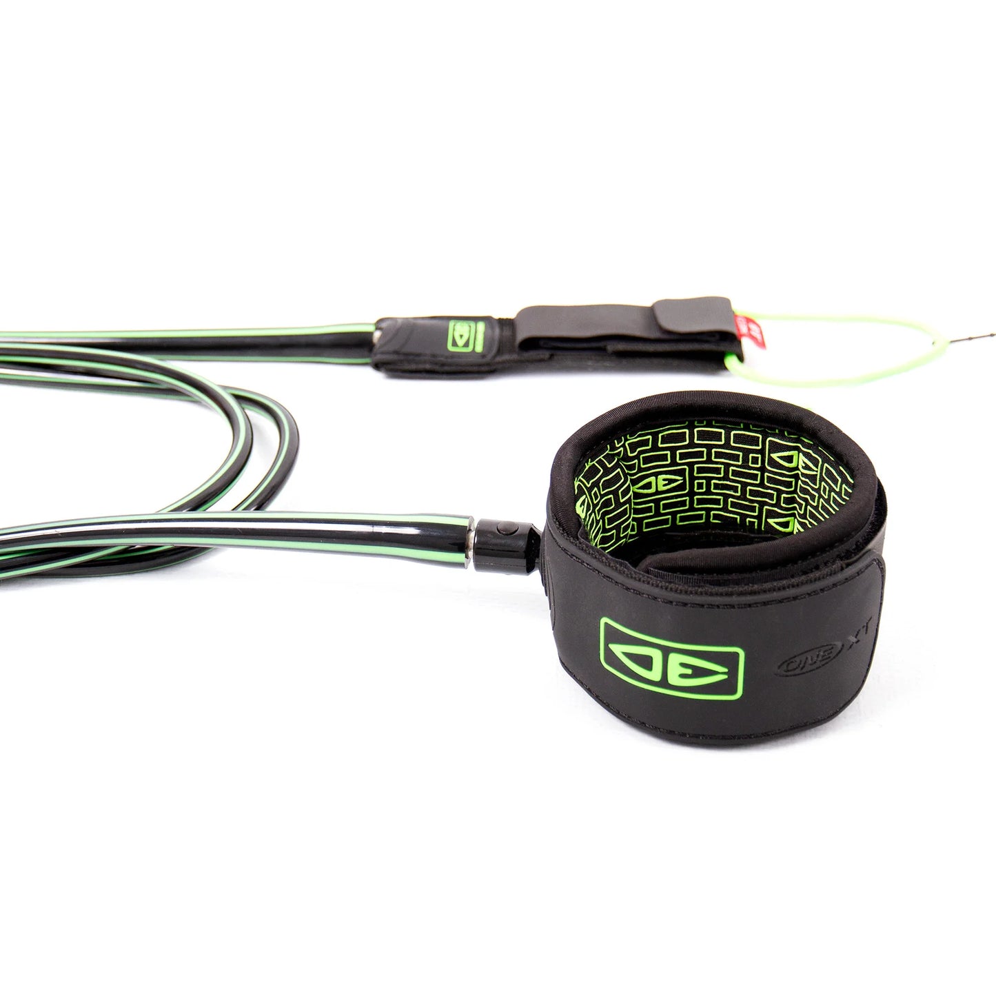 PREMIUM ONE-XT 8FT SURF LEASH