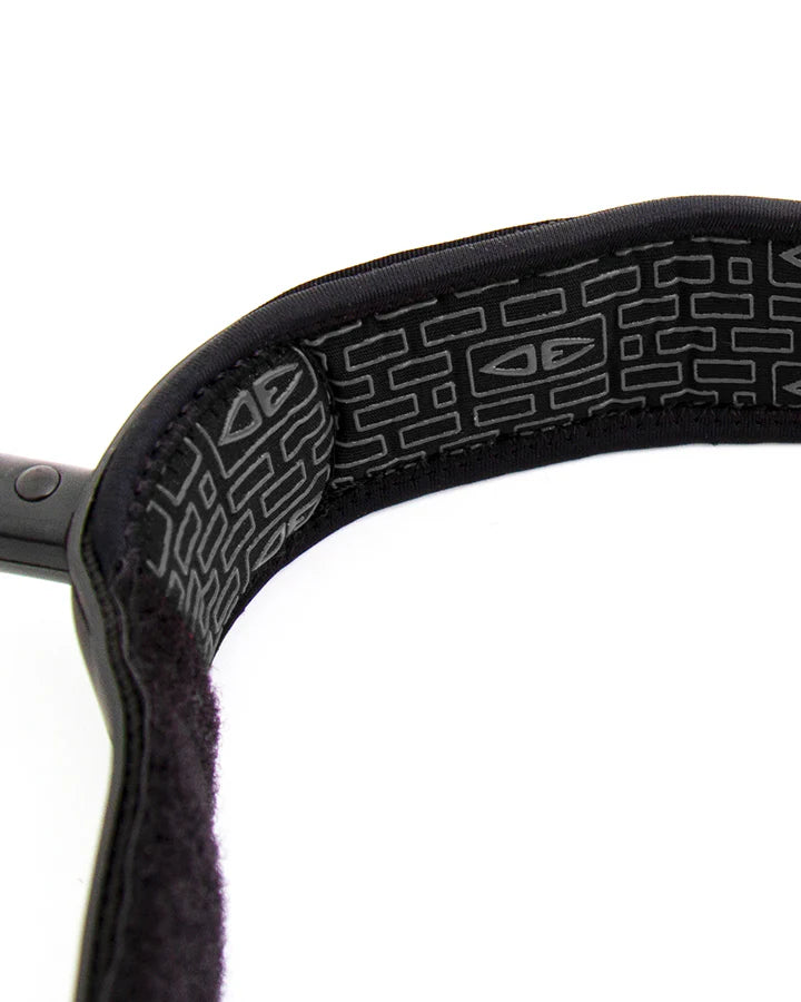 ALLROUND COMP ONE-XT 6FT SURF LEASH