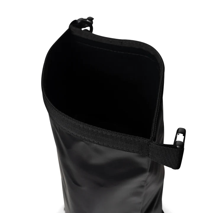 FK ESSENTIALS DRY BAG – 10L