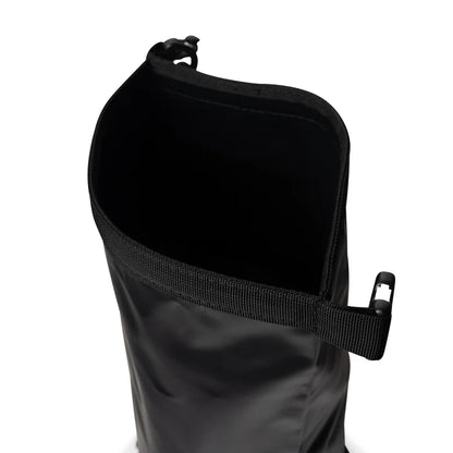 FK ESSENTIALS DRY BAG – 10L