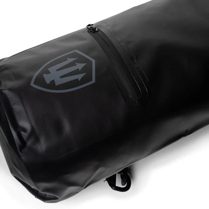 FK ESSENTIALS DRY BAG – 10L