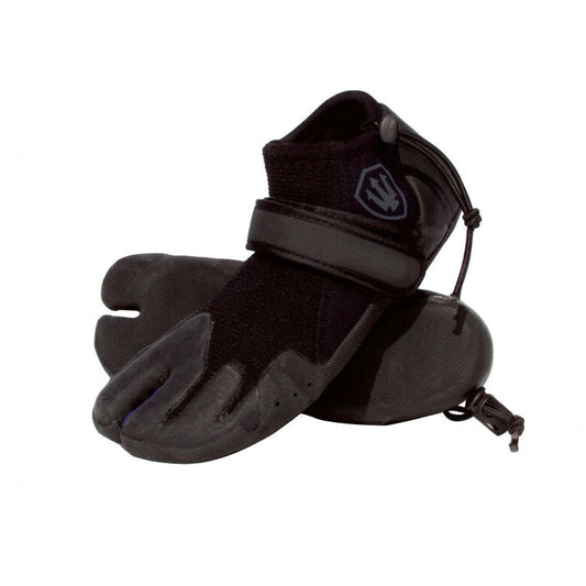 REEF BOOTS