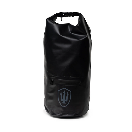 FK ESSENTIALS DRY BAG – 10L