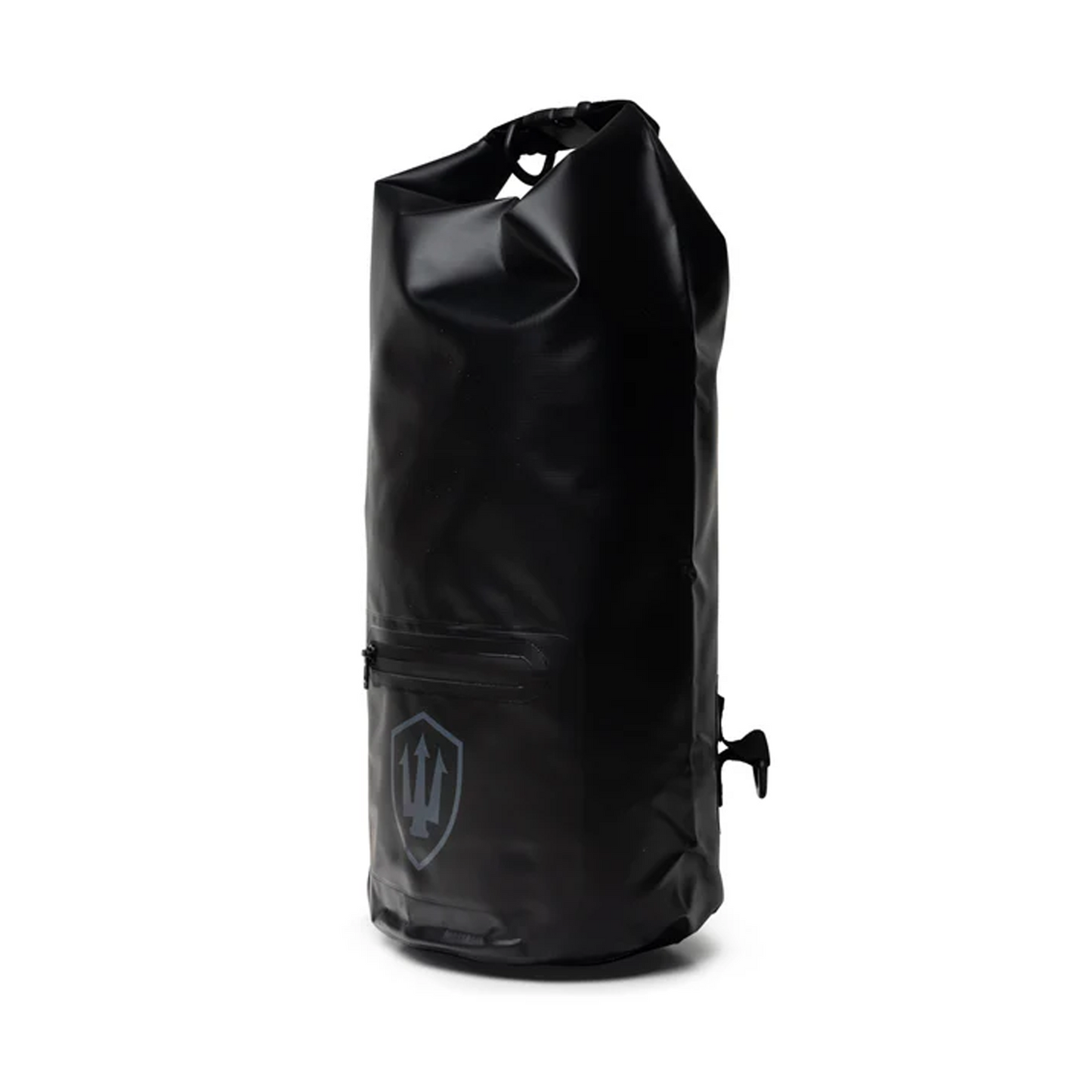 FK ESSENTIALS DRY BAG – 10L