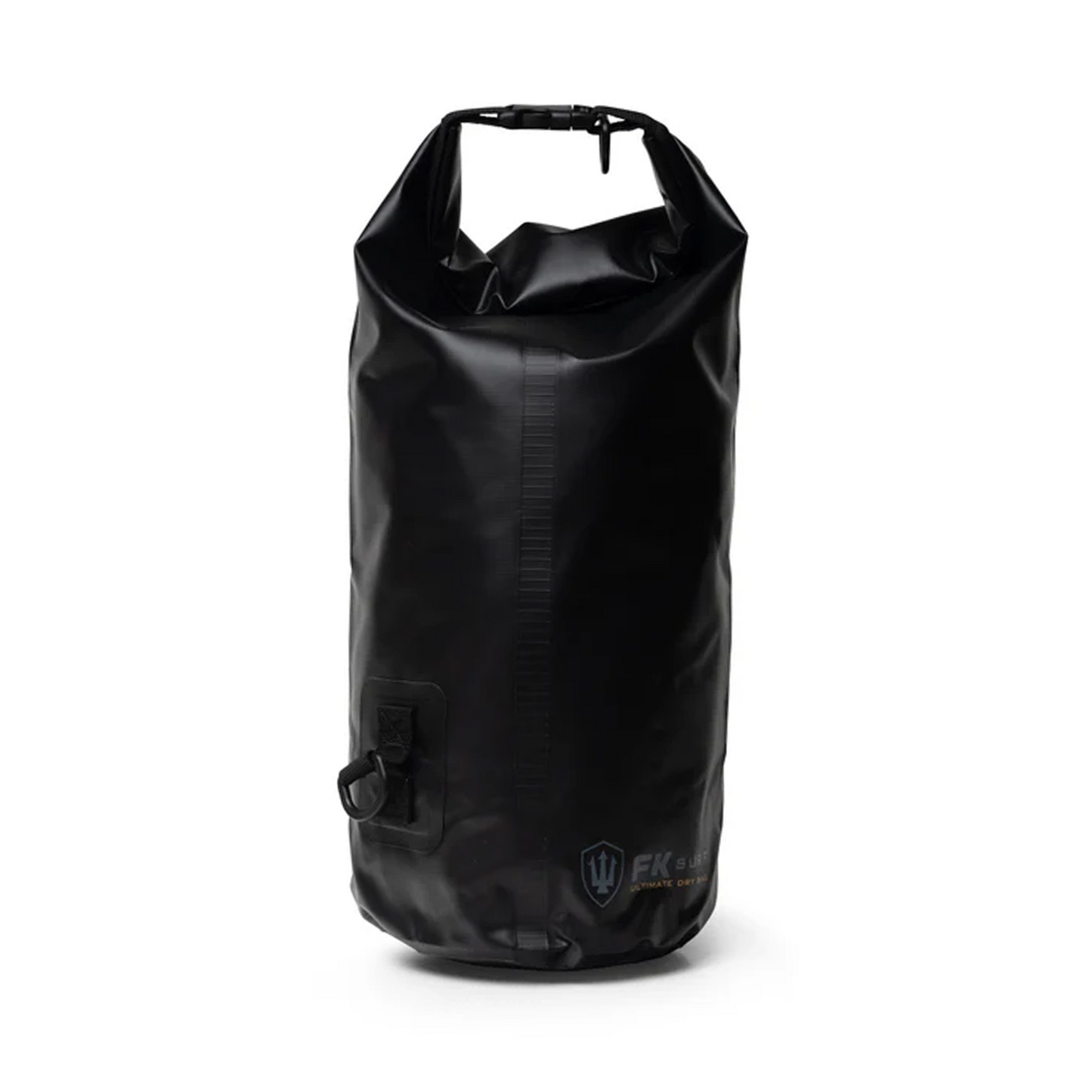 FK ESSENTIALS DRY BAG – 10L