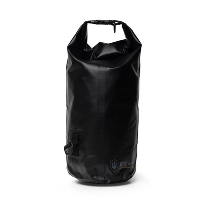 FK ESSENTIALS DRY BAG – 10L