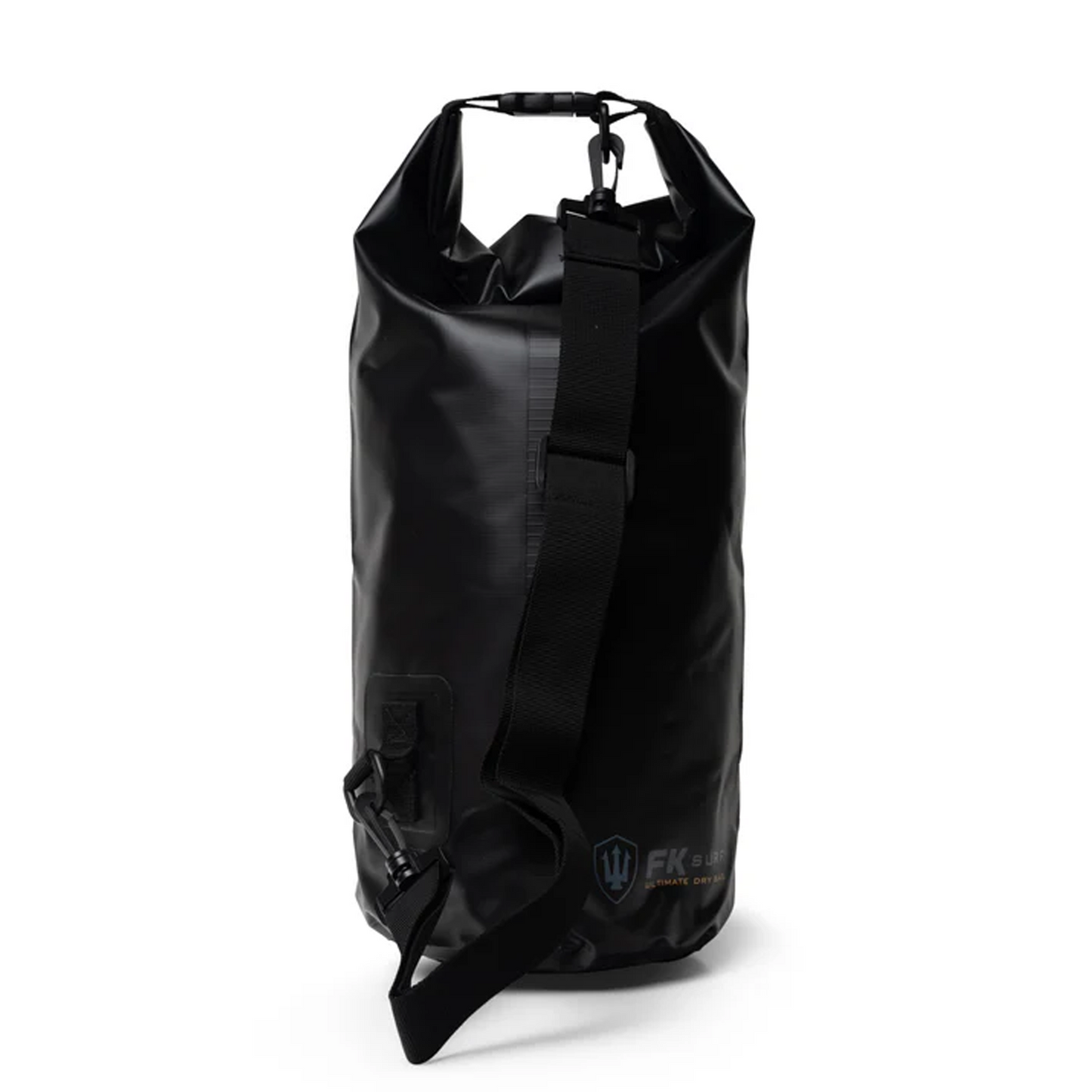 FK ESSENTIALS DRY BAG – 10L