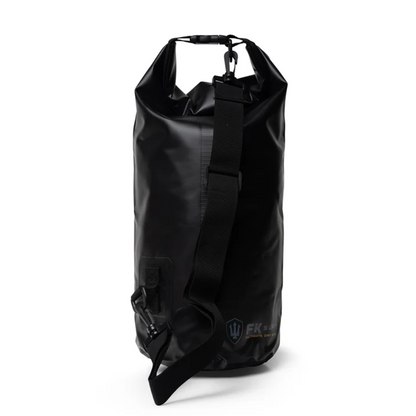 FK ESSENTIALS DRY BAG – 10L