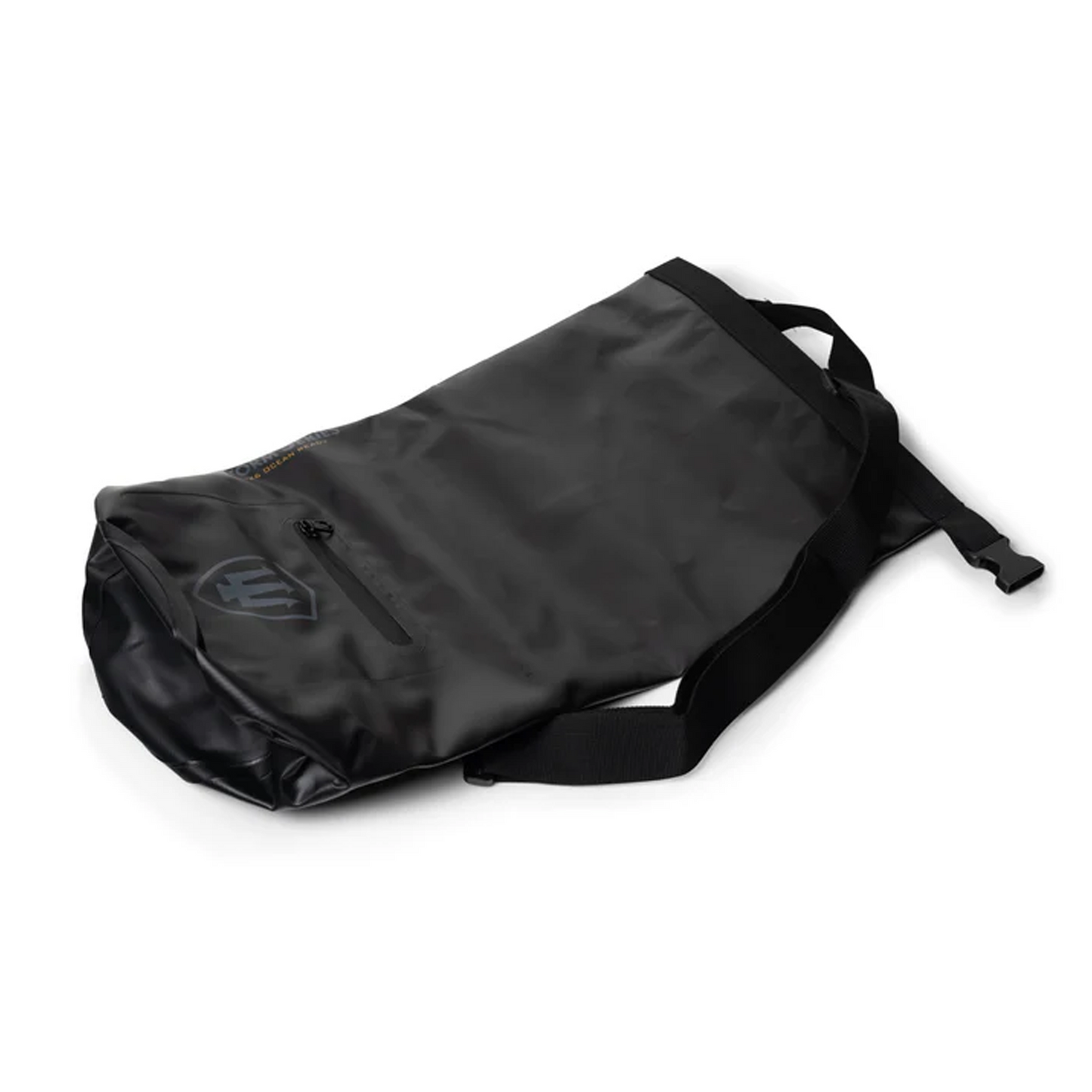 FK ESSENTIALS DRY BAG – 10L
