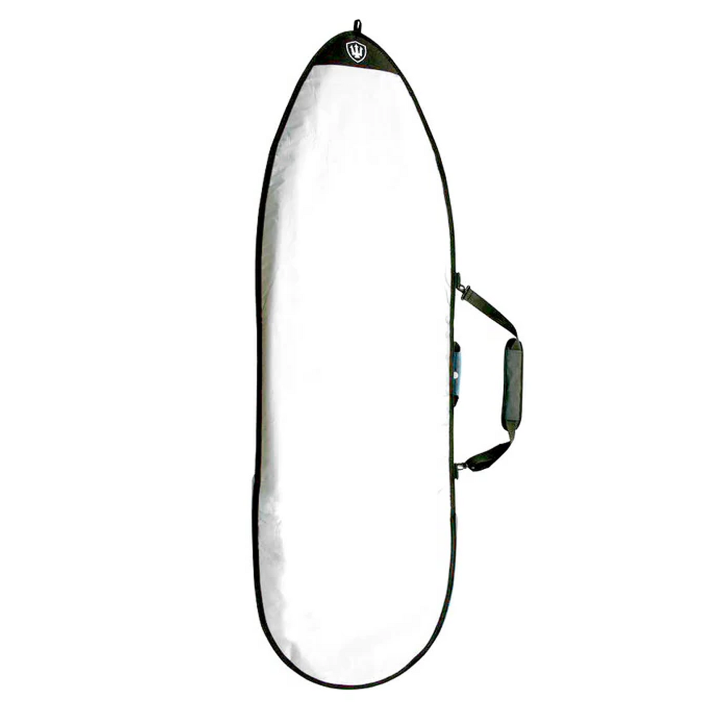 FK ALLROUNDER FUNBOARD COVER – 1 BOARD