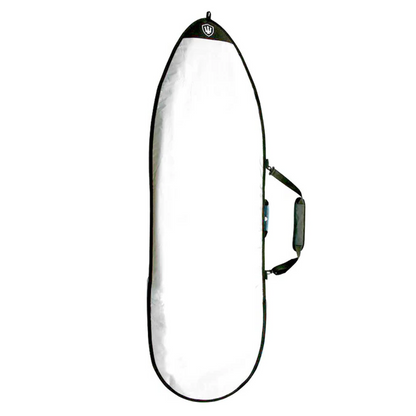 FK ALLROUNDER FUNBOARD COVER – 1 BOARD