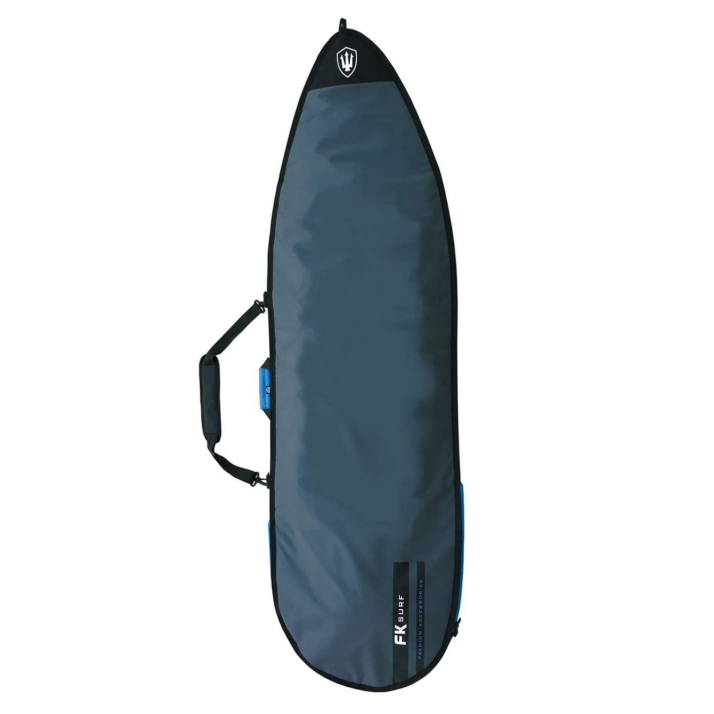 FK ALLROUNDER FUNBOARD COVER – 1 BOARD