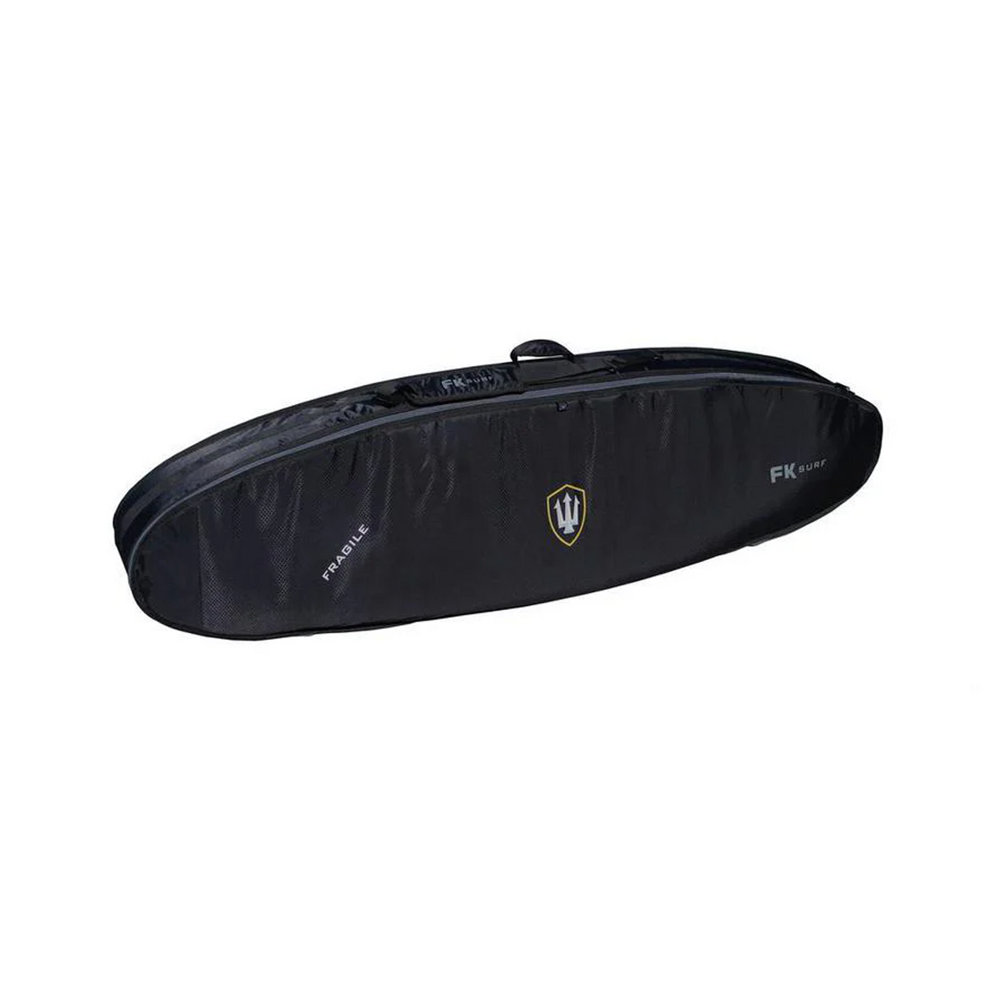 FK MULTI TRAVEL SURFBOARD COVER – 2-3 BOARDS
