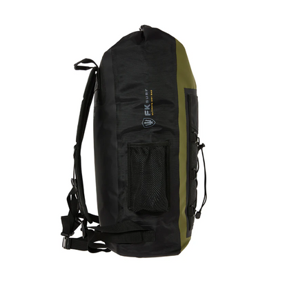FK OFF GRID DRY BACKPACK – 30L