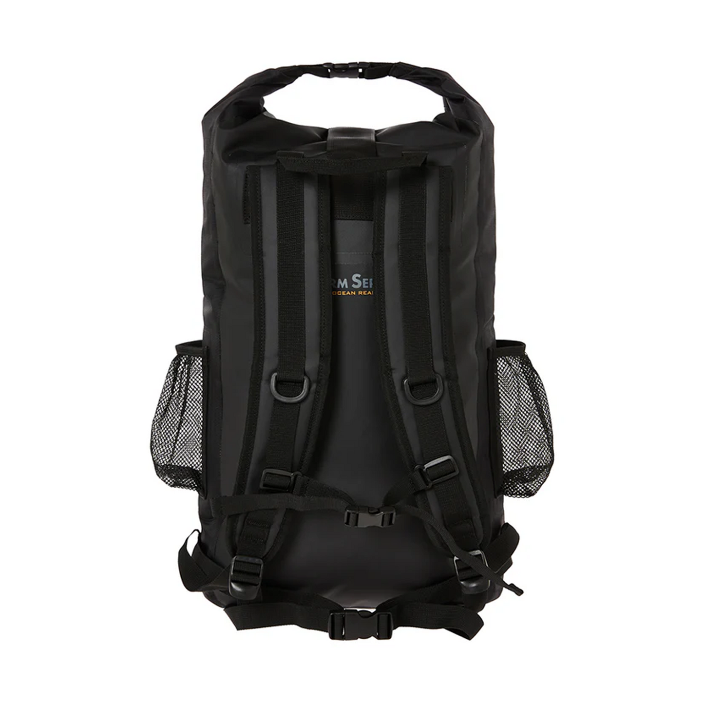 FK OFF GRID DRY BACKPACK – 30L