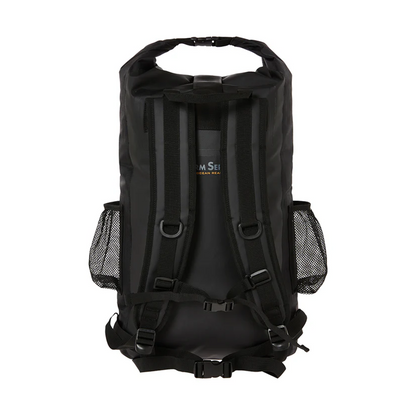 FK OFF GRID DRY BACKPACK – 30L