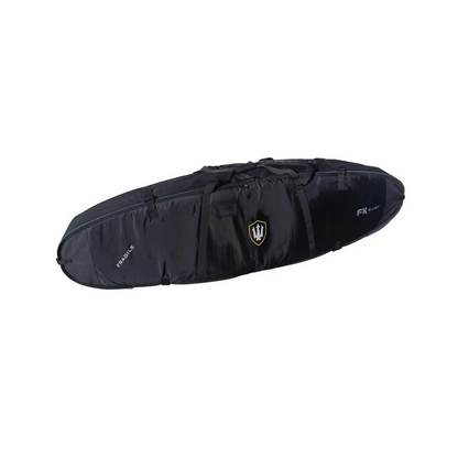 FK PRO TRAVEL SURFBOARD COVER – 3-4 BOARDS