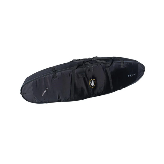 FK PRO TRAVEL SURFBOARD COVER – 3-4 BOARDS