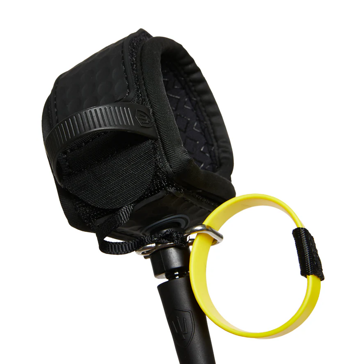 FK SERIOUS BIG WAVE 7FT SURF LEASH