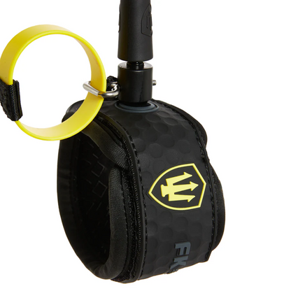 FK SERIOUS BIG WAVE 7FT SURF LEASH