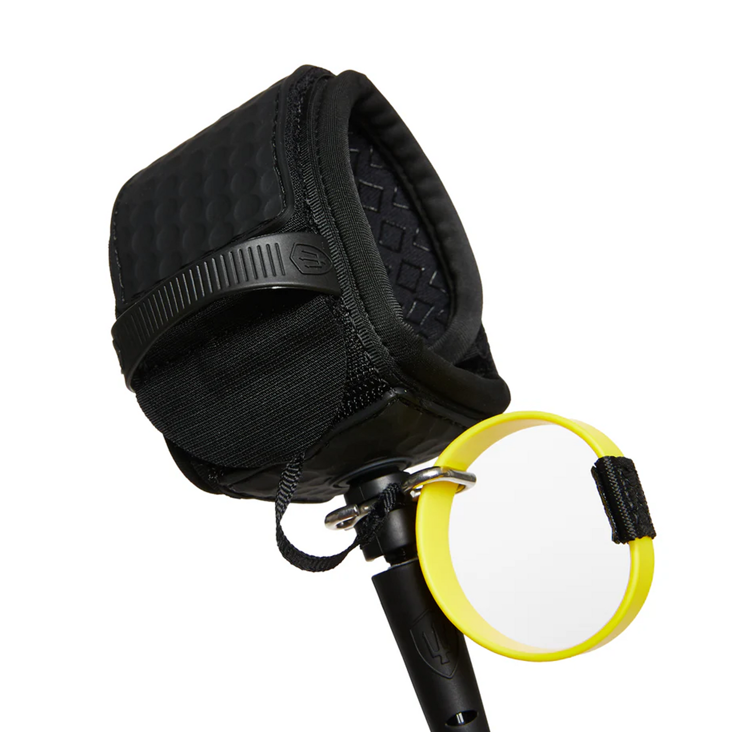 FK SERIOUS BIG WAVE 7FT SURF LEASH